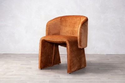 valentina-chair-orange